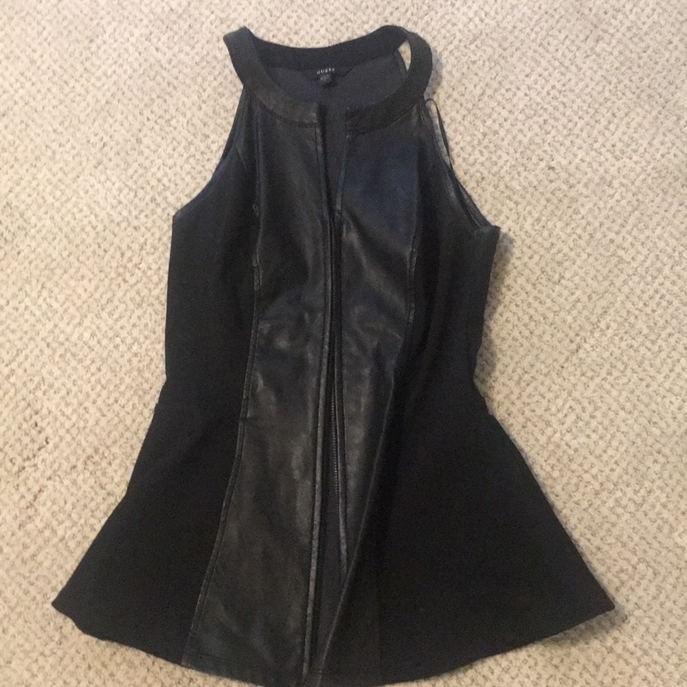 Guess shirt